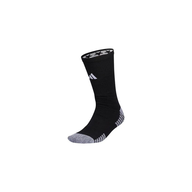 Adidas 5-star Team 3 Quarter Socks