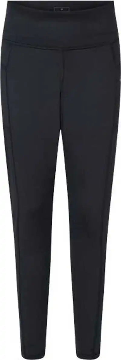 Adidas A1000 Women’s Pocket Leggings - Black