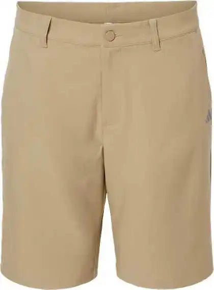 Adidas A2000 Golf Shorts Hemp