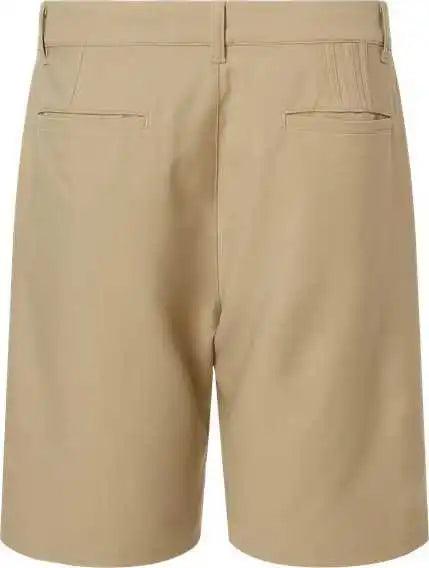 Adidas A2000 Golf Shorts Hemp