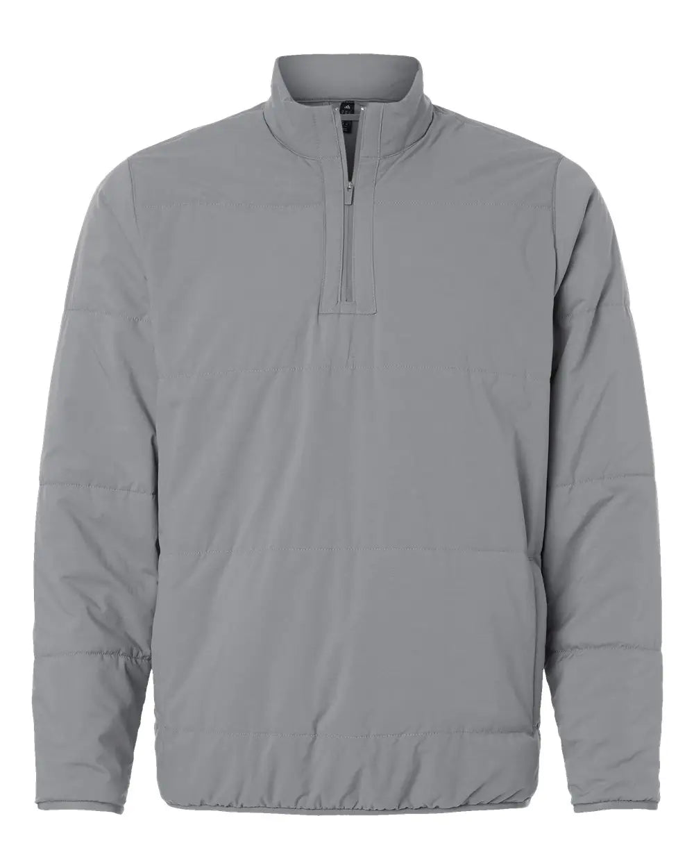 Adidas A2016 Men’s Ultimate365 Arctic Quarter-zip Jacket