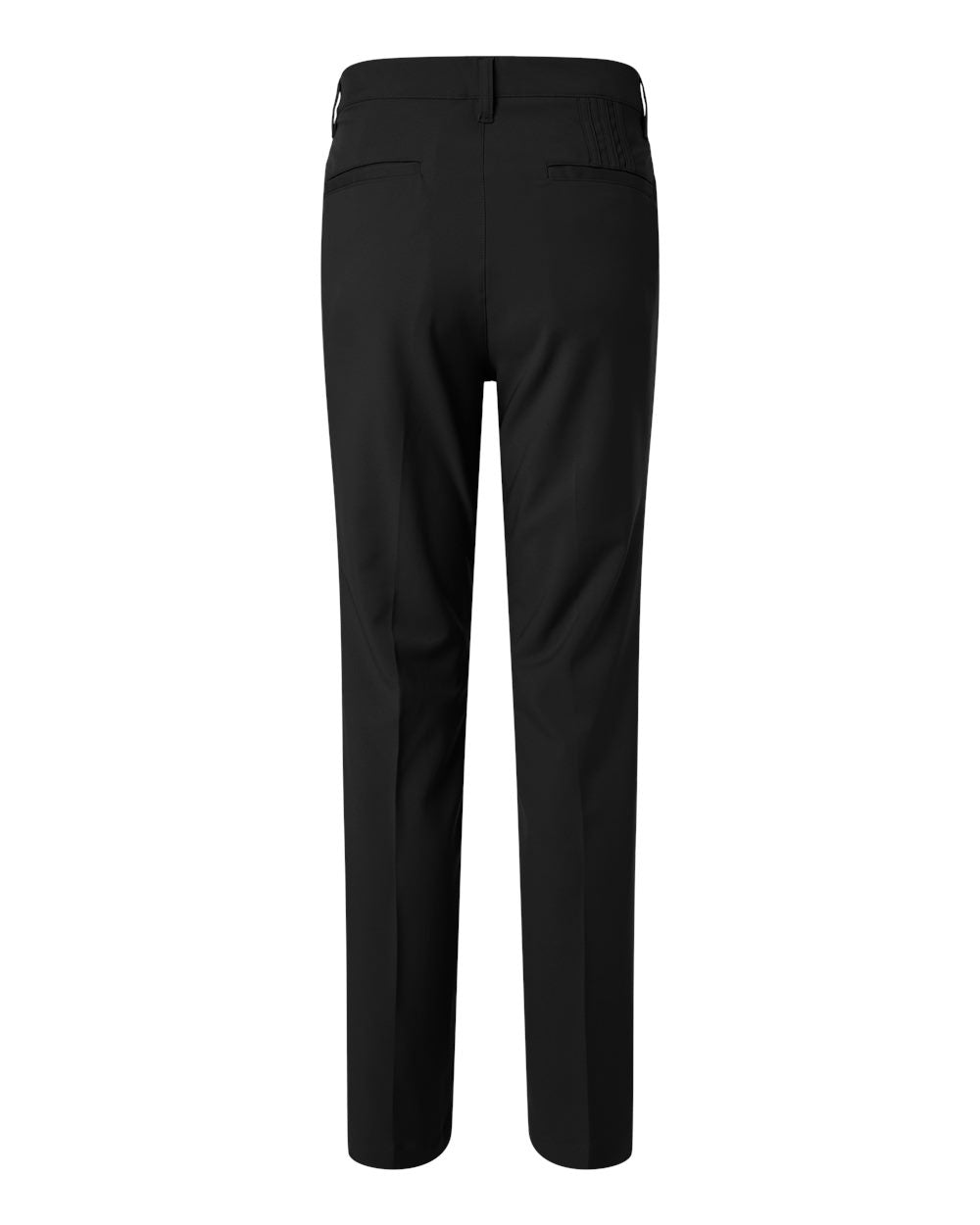 Adidas A2021 Men’s Golf Tapered Pants - Black