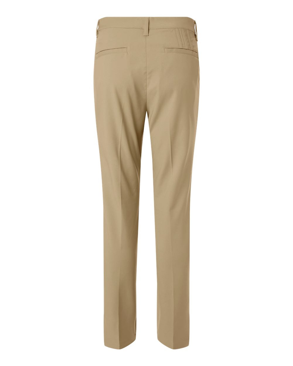 Adidas A2021 Men’s Golf Tapered Pants - Hemp