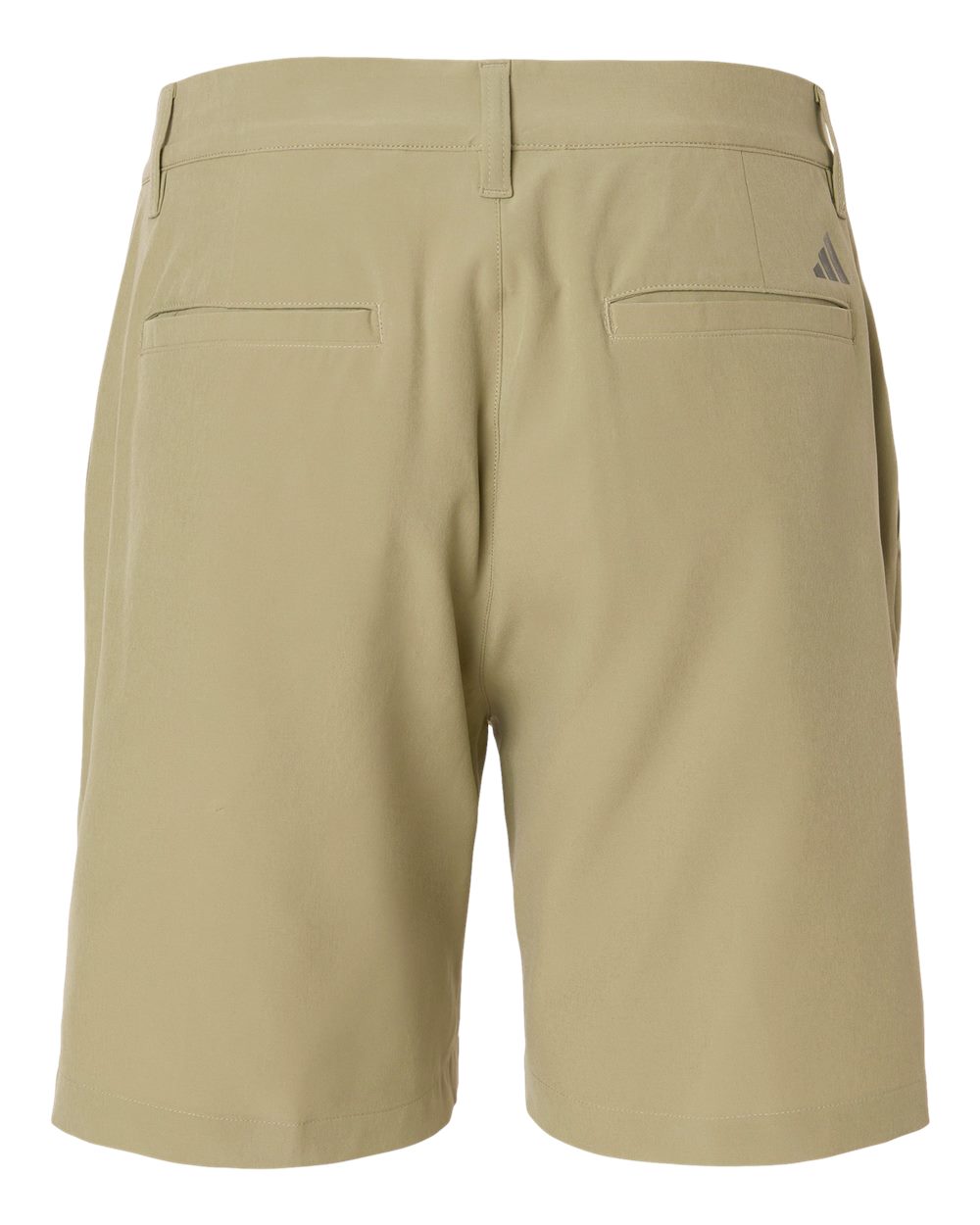 Adidas A2025 Men’s Ultimate365 7’’ Golf Shorts - Wonder Cargo