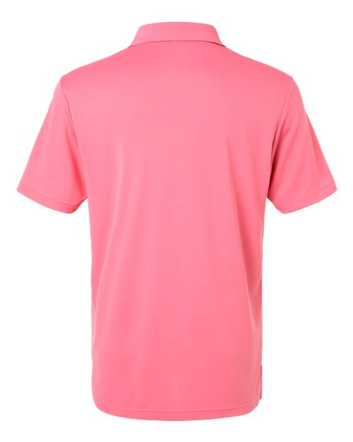 Adidas A230 Performance Polo - Bliss Pink