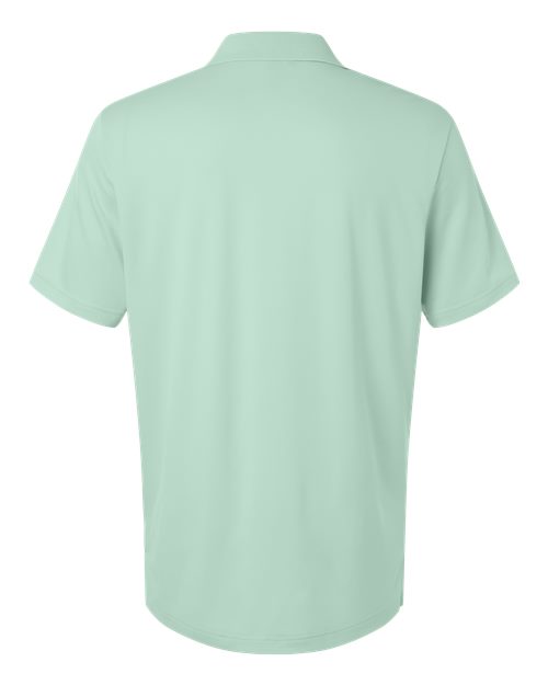 Adidas A230 Performance Polo - Clear Mint