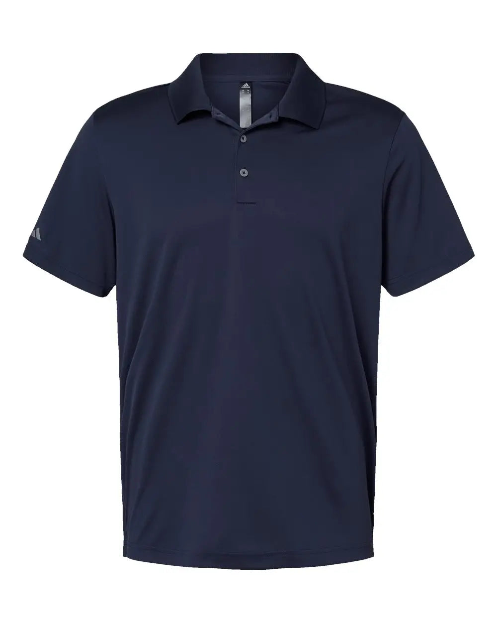 Adidas A230 Performance Polo - Navy