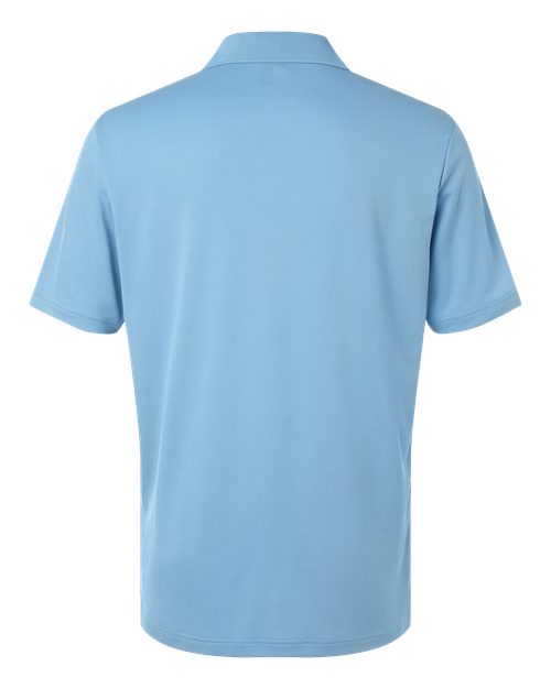 Adidas A230 Performance Polo - Team Light Blue