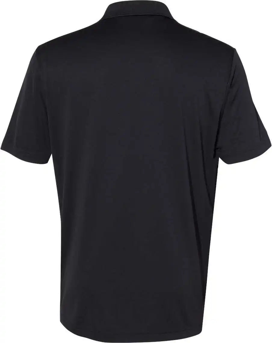 Adidas A230 Performance Sport Shirt Black
