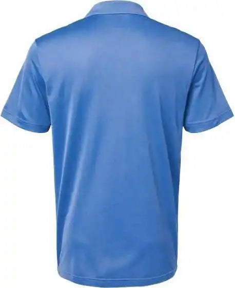 Adidas A430 Basic Sport Polo Blue Fusion