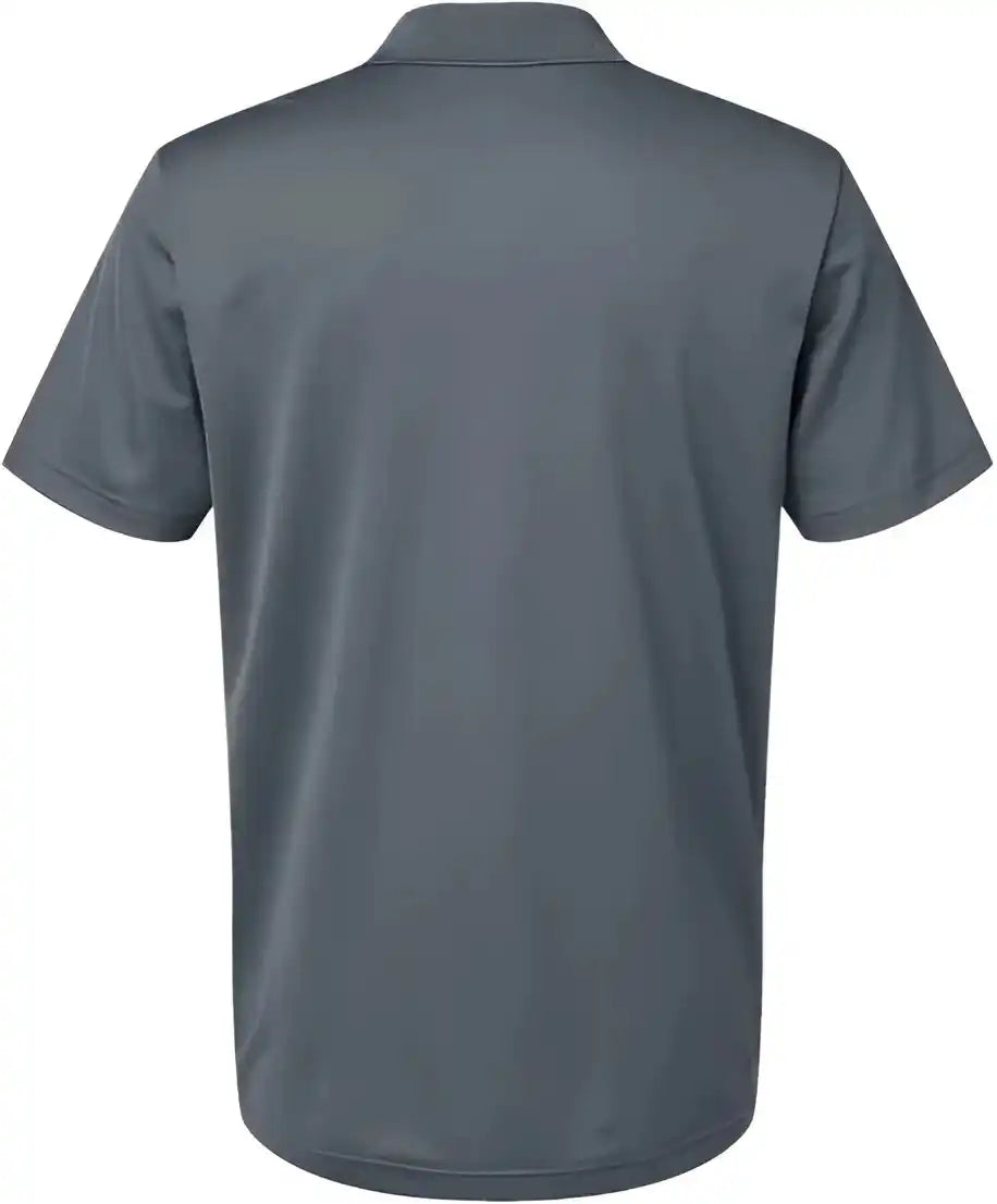Adidas A430 Basic Sport Polo Onix