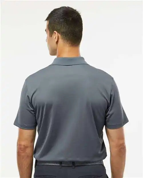 Adidas A430 Basic Sport Polo Onix