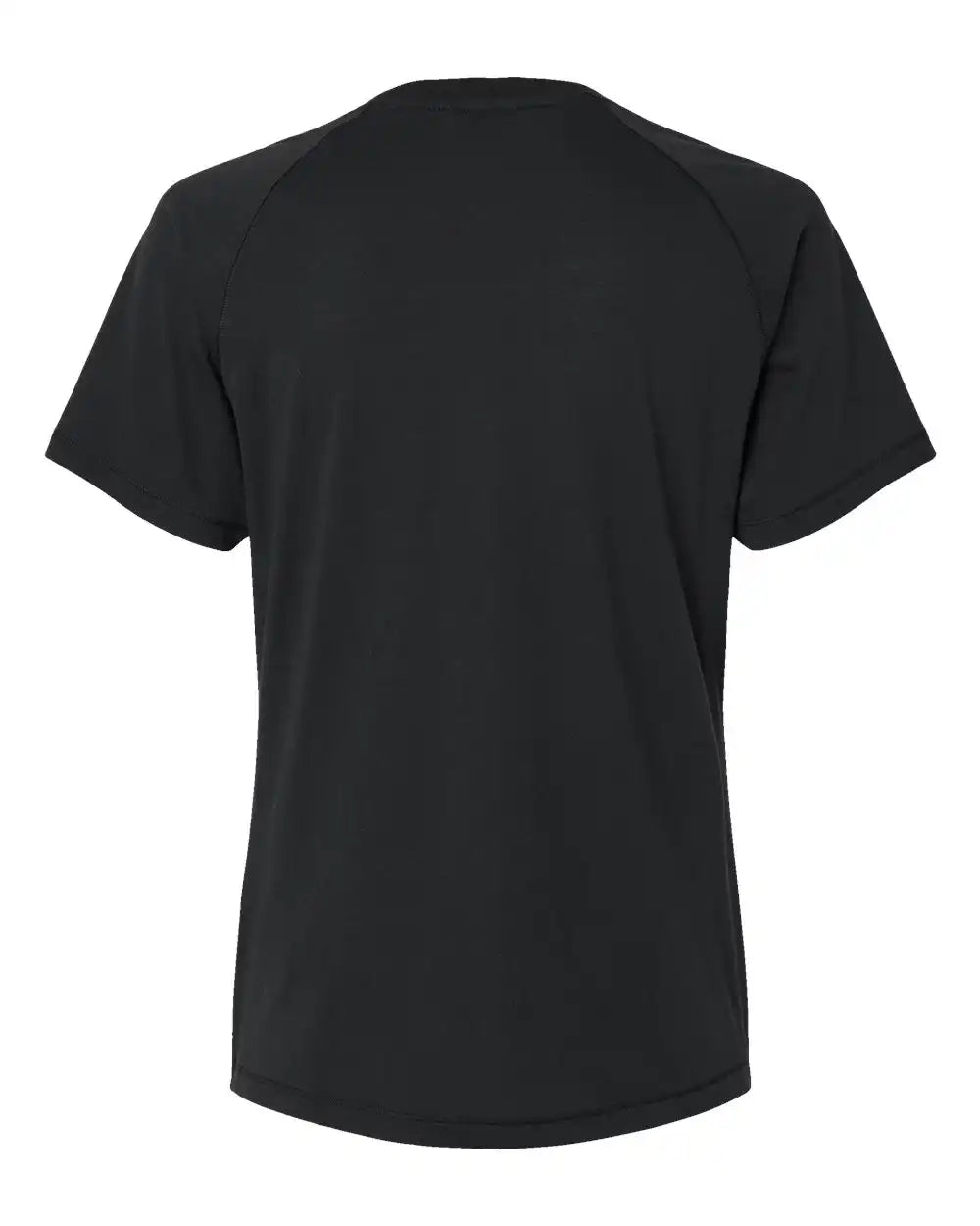 Adidas A557 Women’s Blended T-shirt - Black