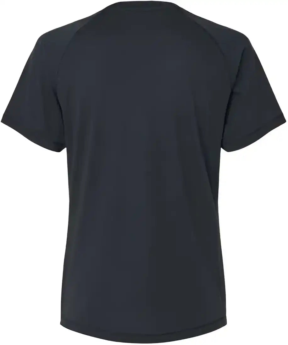 Adidas A557 Women’s Blended t Shirt Black
