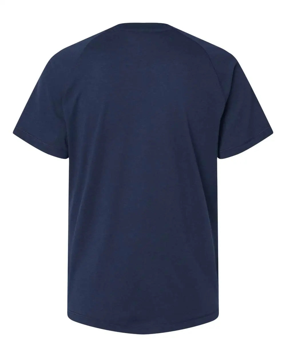 Adidas A557 Women’s Blended T-shirt - Collegiate Navy - s