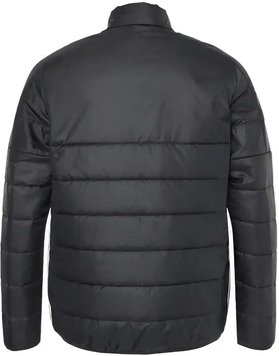 Adidas A570 Puffer Jacket - Black
