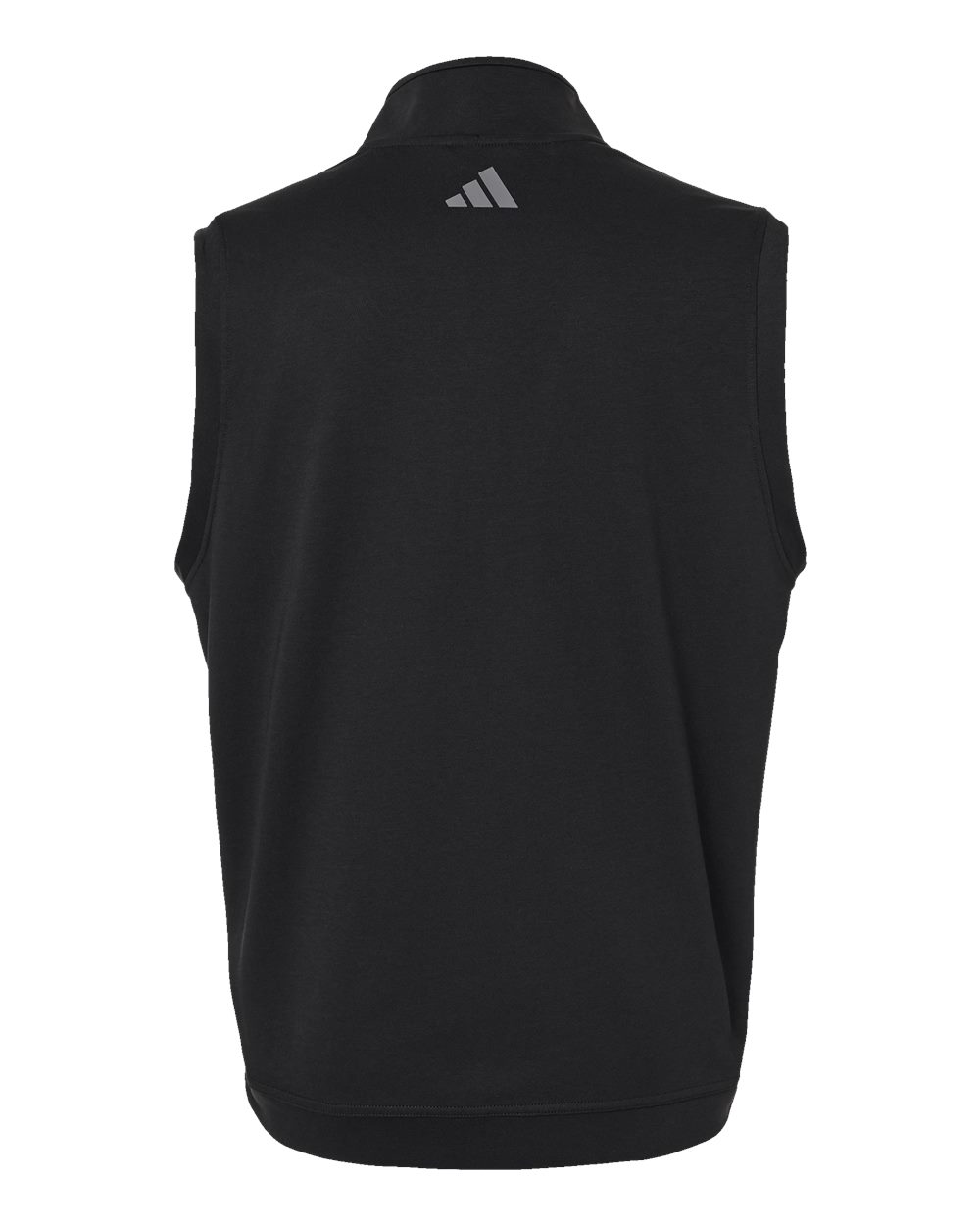 Adidas A599 Club Vest - Black