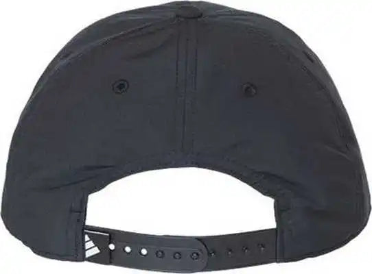 Adidas A600s Sustainable Performance Max Cap Black / one Size Fits Most