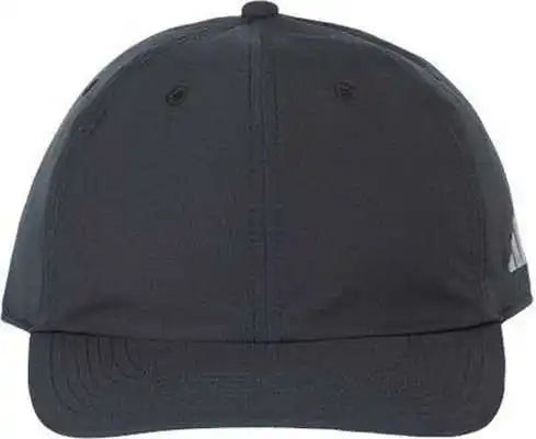 Adidas A600s Sustainable Performance Max Cap Black / one Size Fits Most