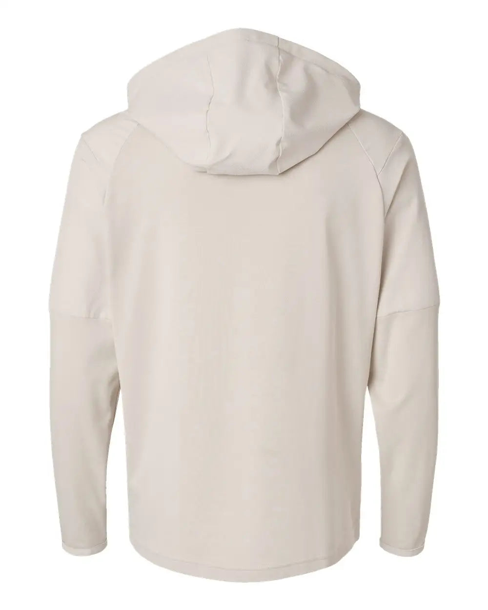 Adidas A607 Anorak - Alumina