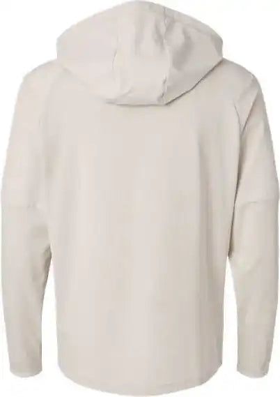 Adidas A607 Anorak - Alumina