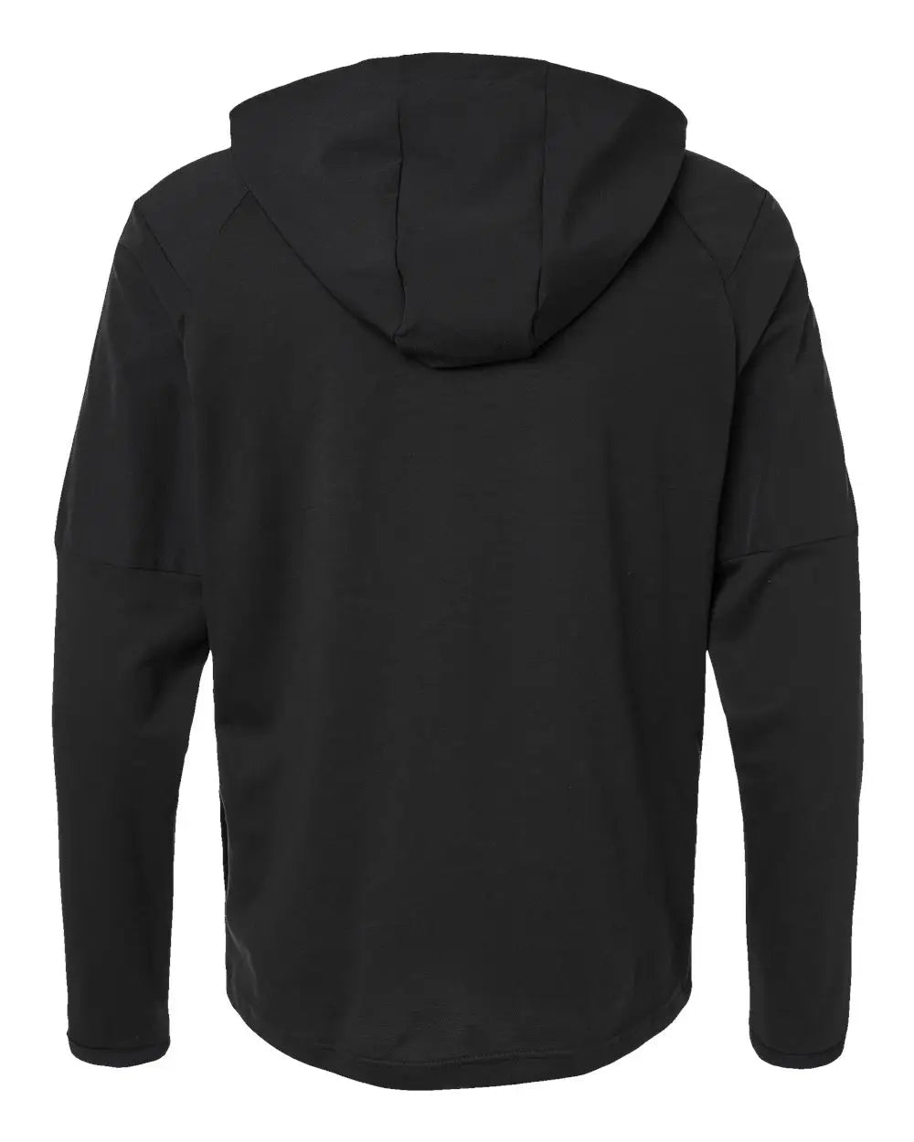 Adidas A607 Anorak - Black
