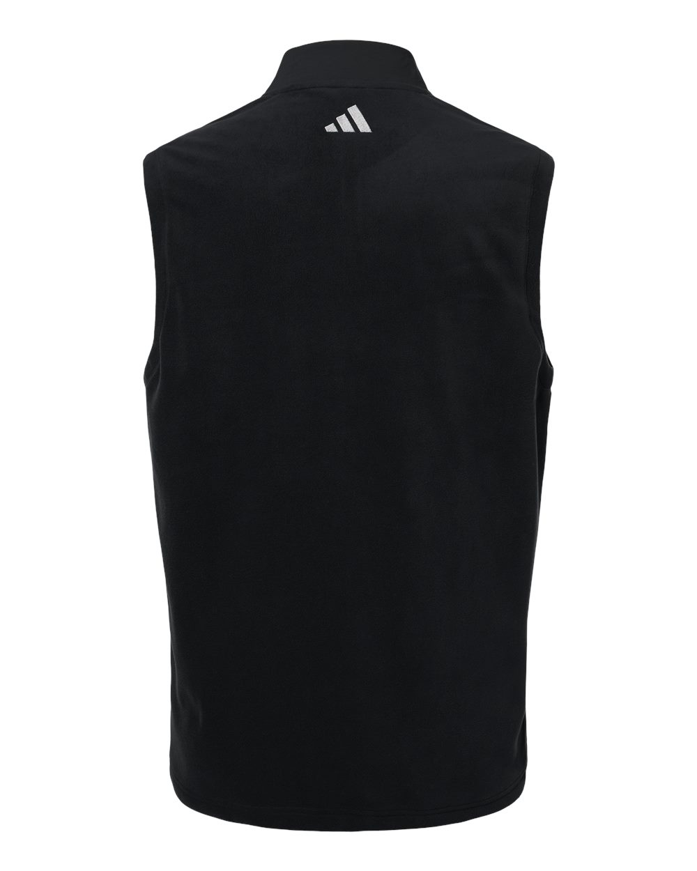 Adidas A729 Men’s Cozy Vest - Black