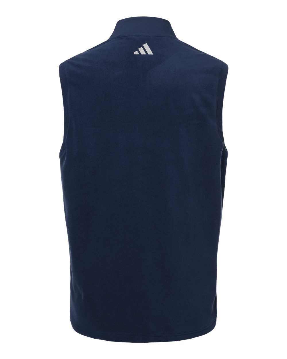 Adidas A729 Men’s Cozy Vest - Collegiate Navy