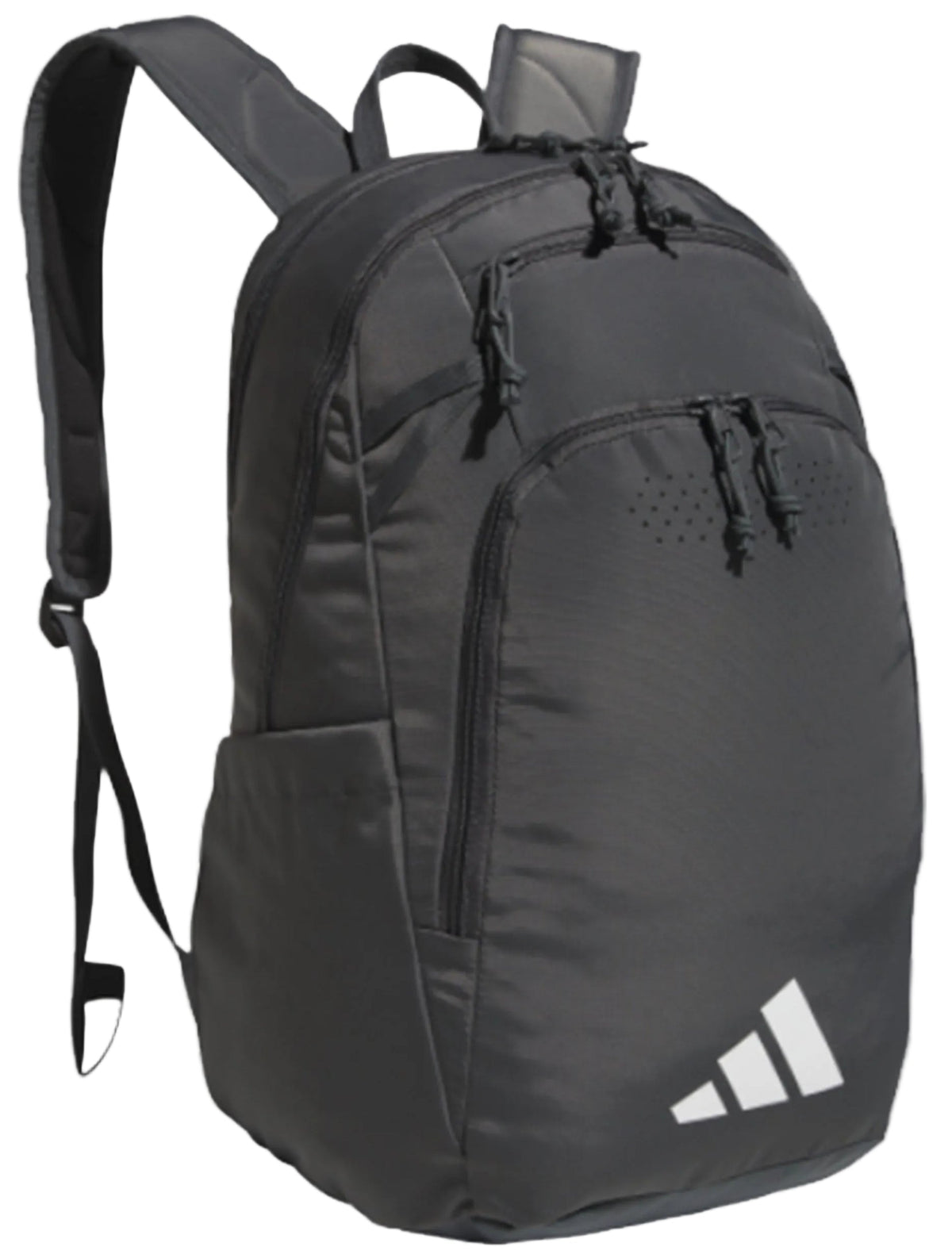 Adidas Aa5159381 Defender Backpack - Team Dark Grey