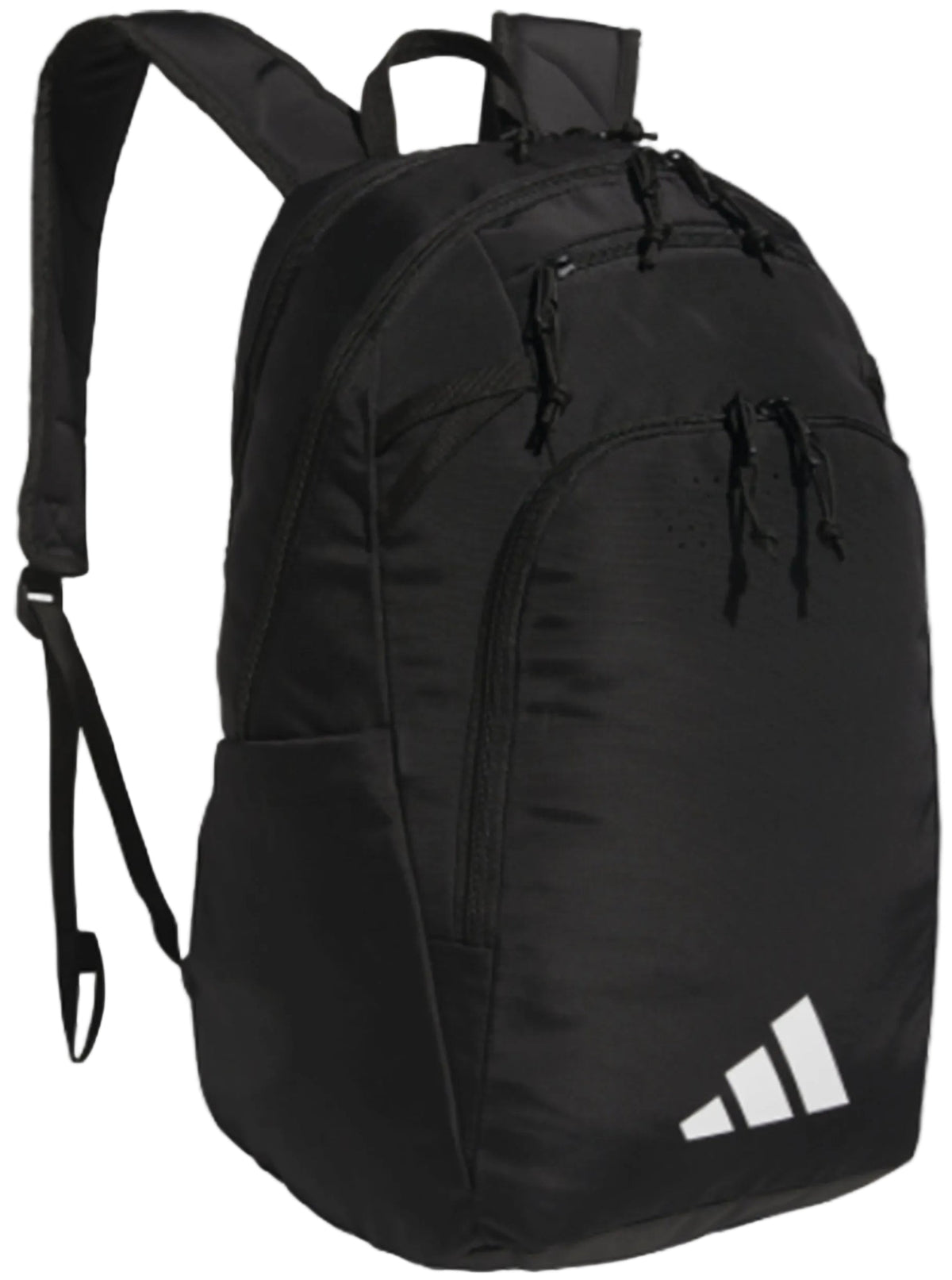 Adidas Aa5159409 Defender Backpack - Black