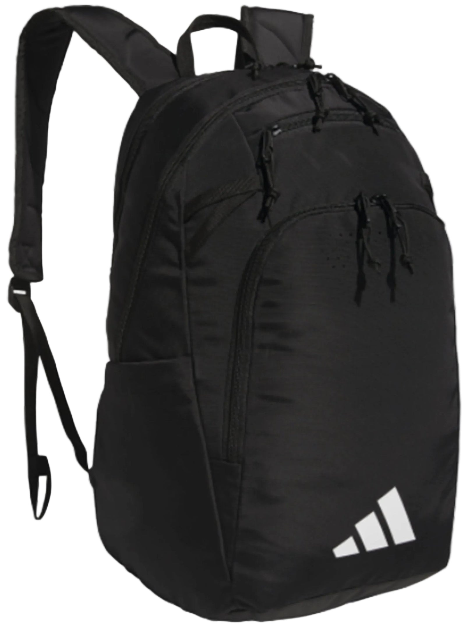 Adidas Aa5159409 Defender Backpack - Black