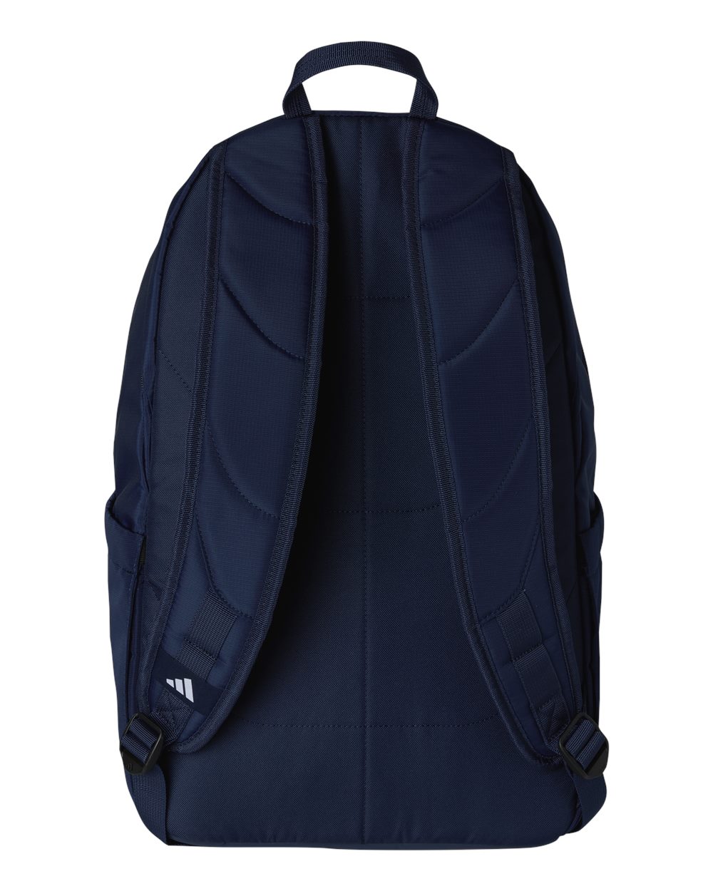 Adidas Ab600 Defender 5 Backpack - Team Navy Blue