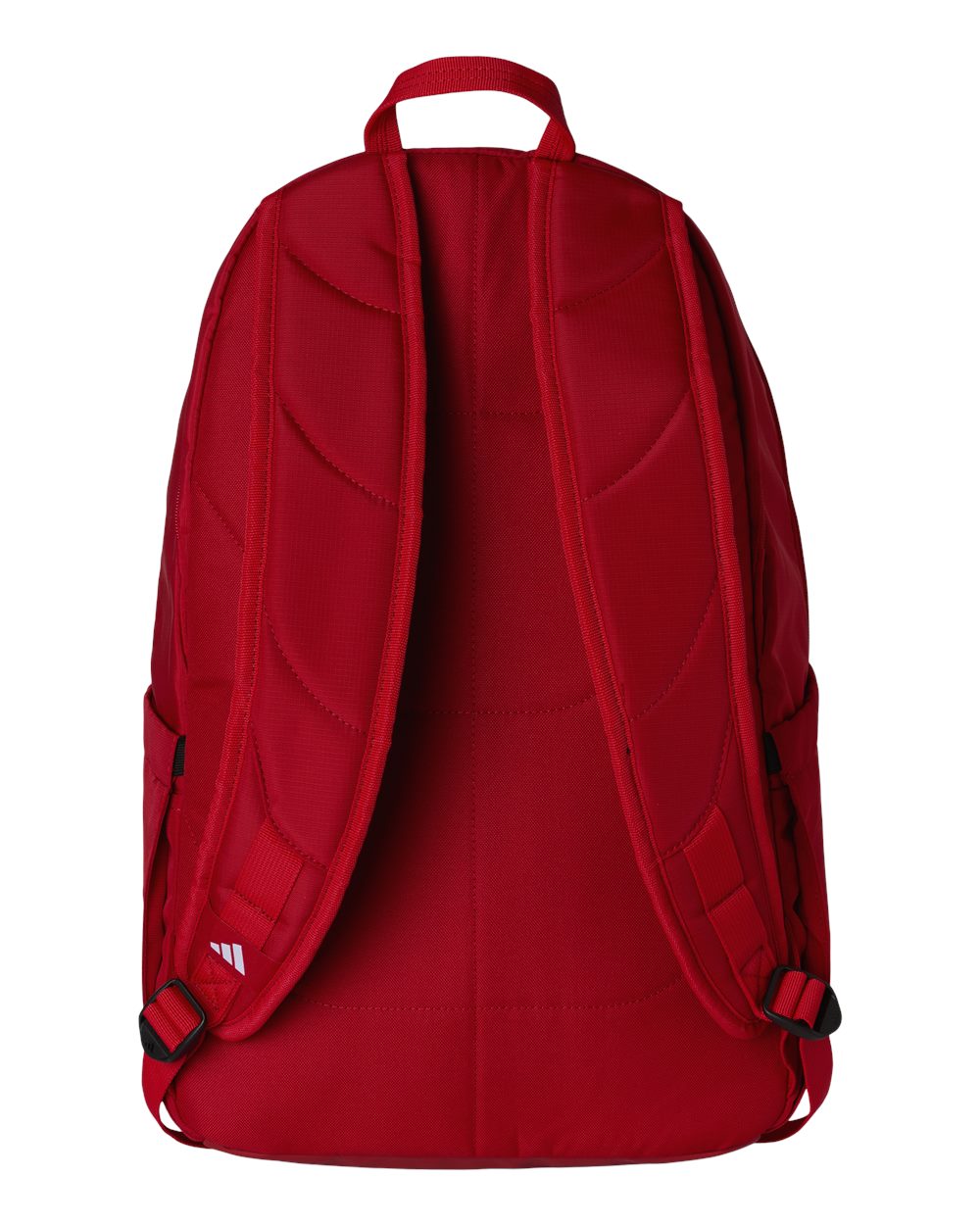 Adidas Ab600 Defender 5 Backpack - Team Power Red White