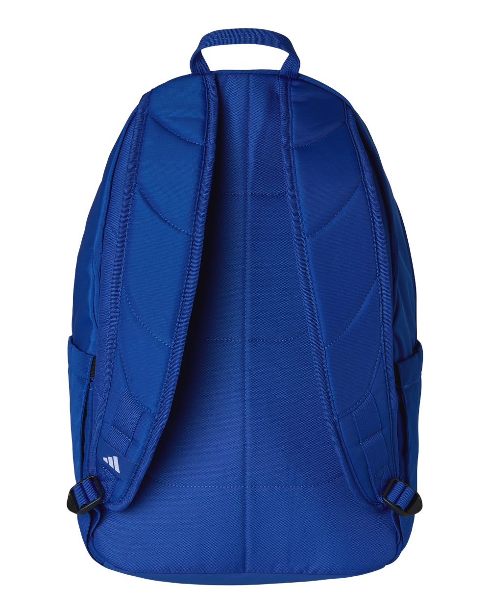 Adidas Ab600 Defender 5 Backpack - Team Royal Blue