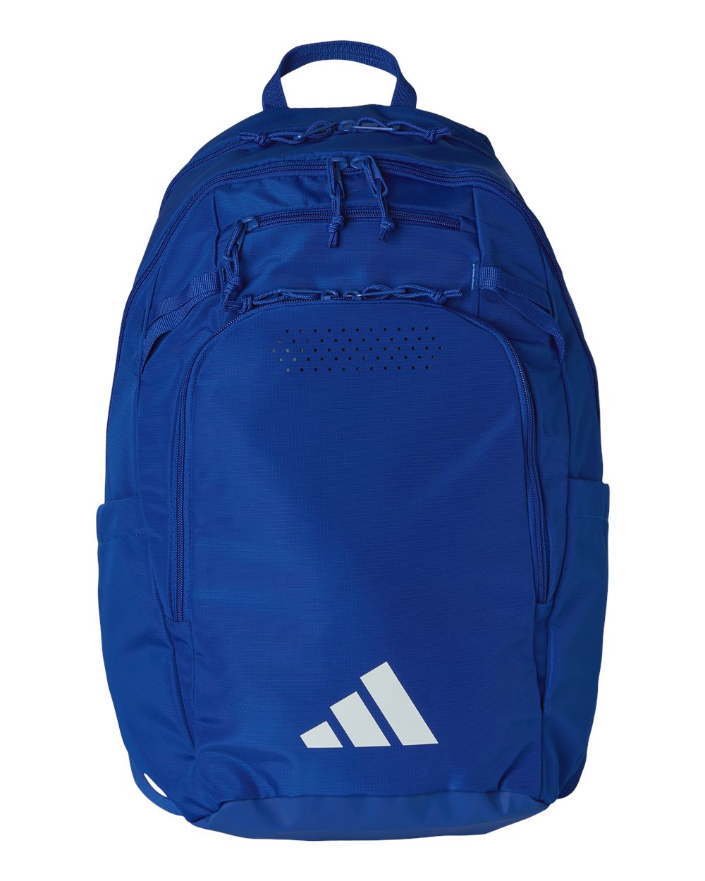 Adidas Ab600 Defender 5 Backpack - Team Royal Blue