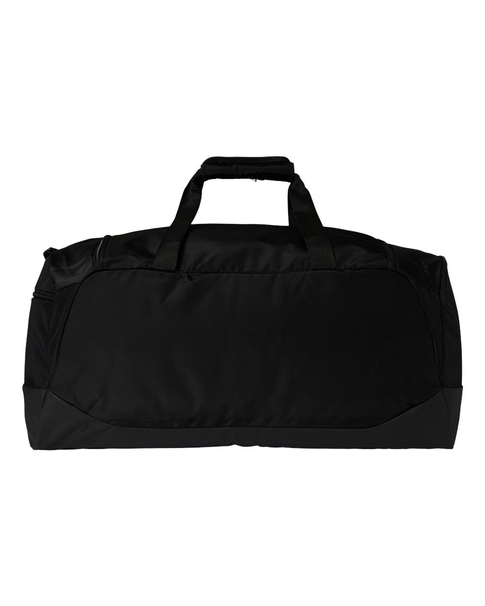 Adidas Ab601 Defender 5 Large Duffel Bag