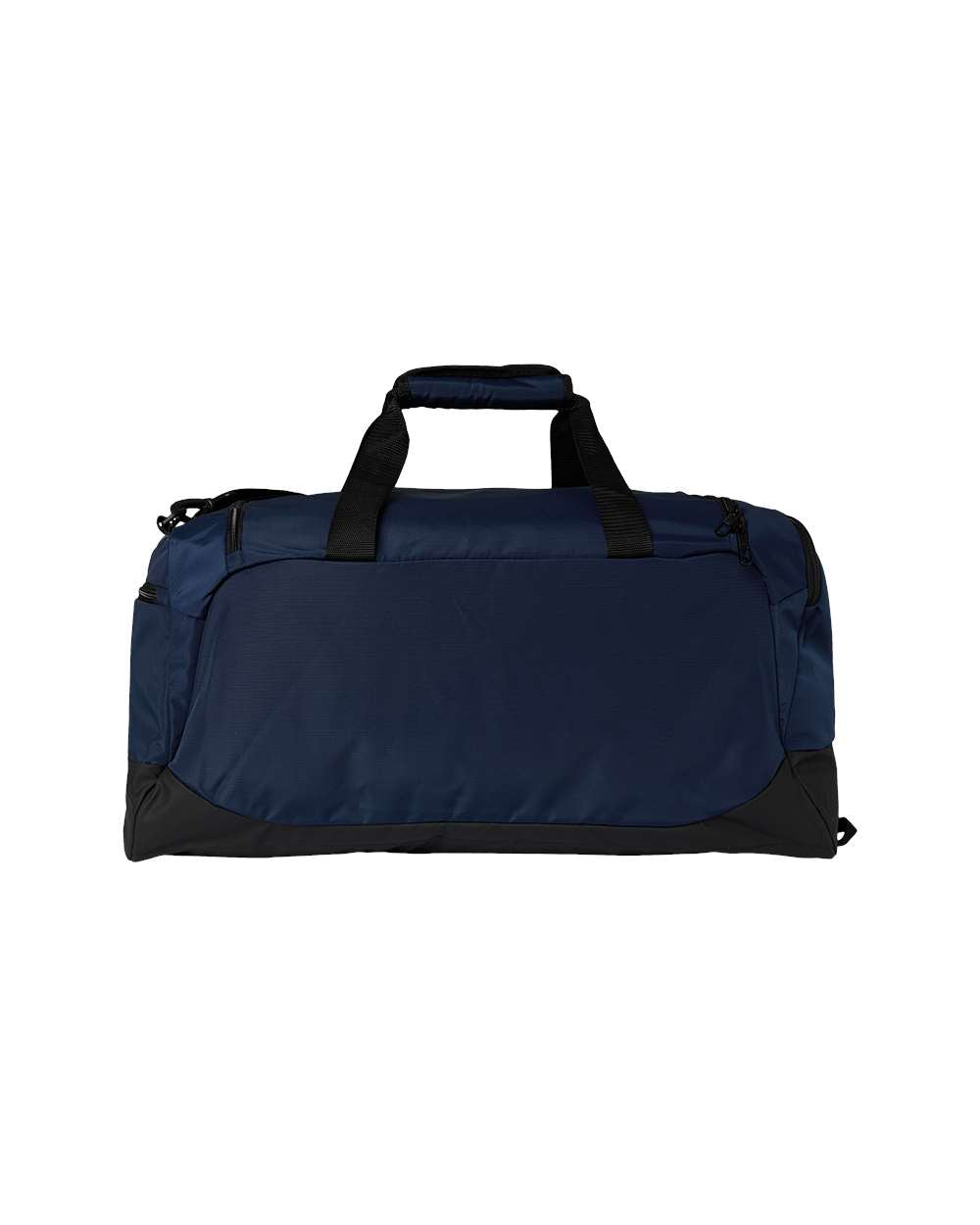 Adidas Ab602 Defender 5 Medium Duffel - Team Navy Blue