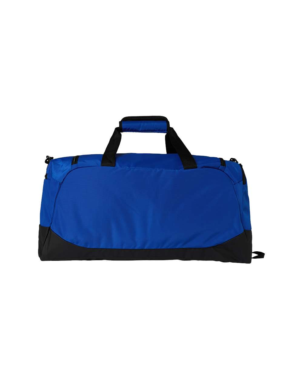 Adidas Ab602 Defender 5 Medium Duffel - Team Royal Blue