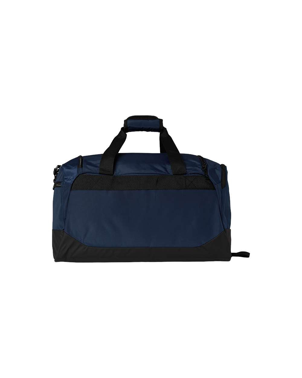 Adidas Ab603 Defender 5 Small Duffel Bag - Team Navy Blue