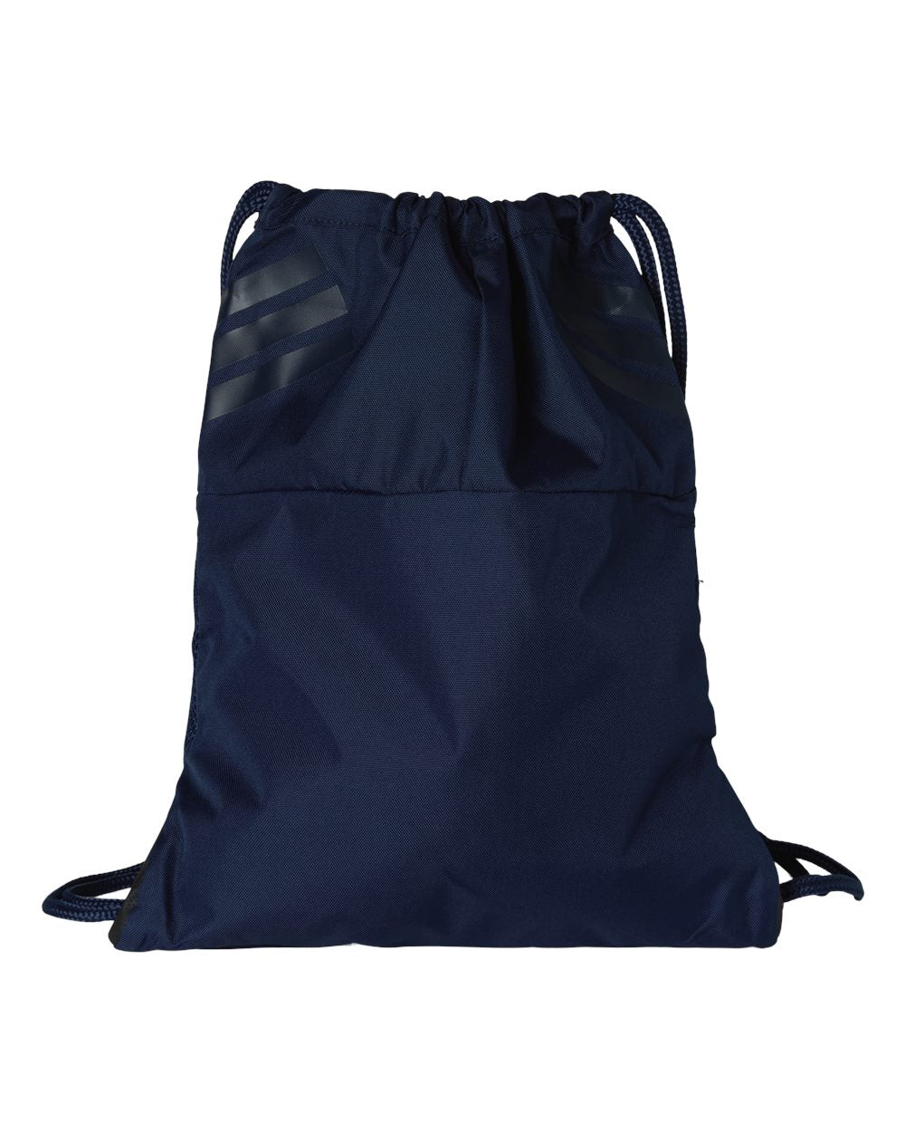 Adidas Ab605 Stadium Sackpack - Team Navy Blue White