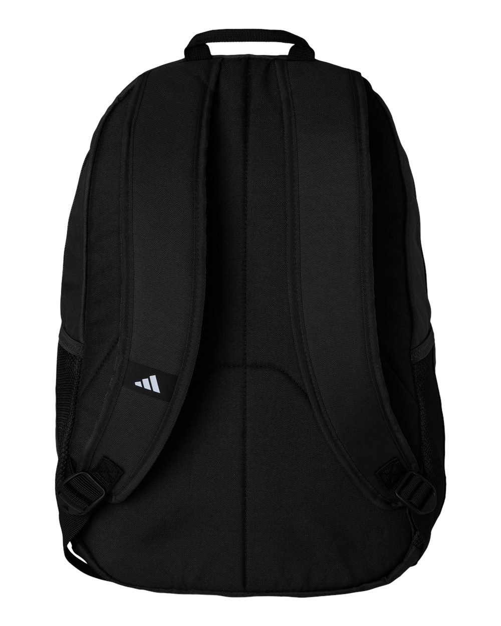 Adidas Ab606 Striker 3 Backpack - Black