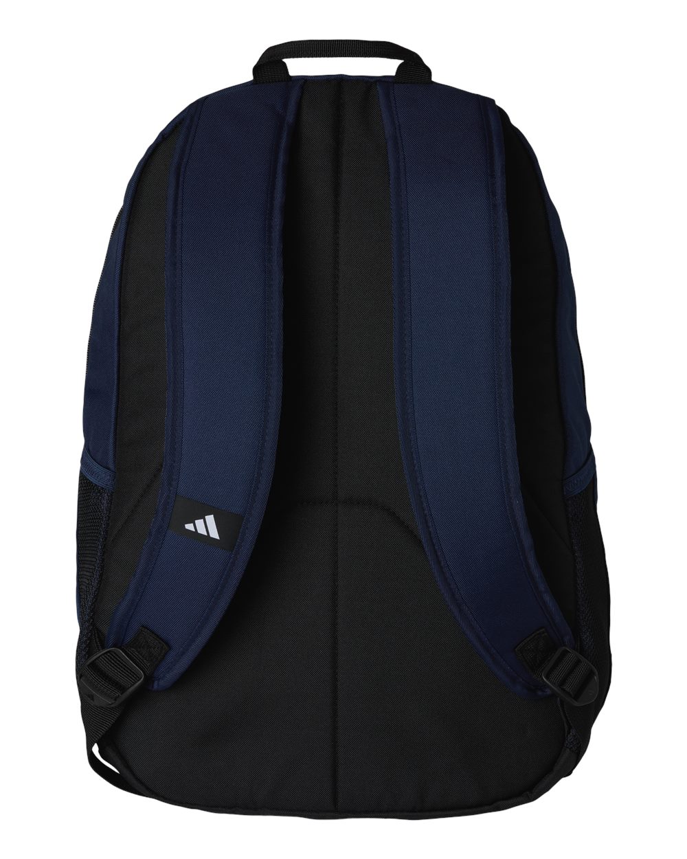 Adidas Ab606 Striker 3 Backpack - Team Navy Blue