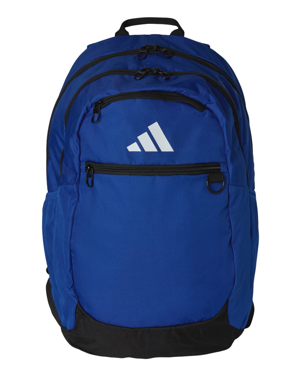 Adidas Ab606 Striker 3 Backpack - Team Royal Blue