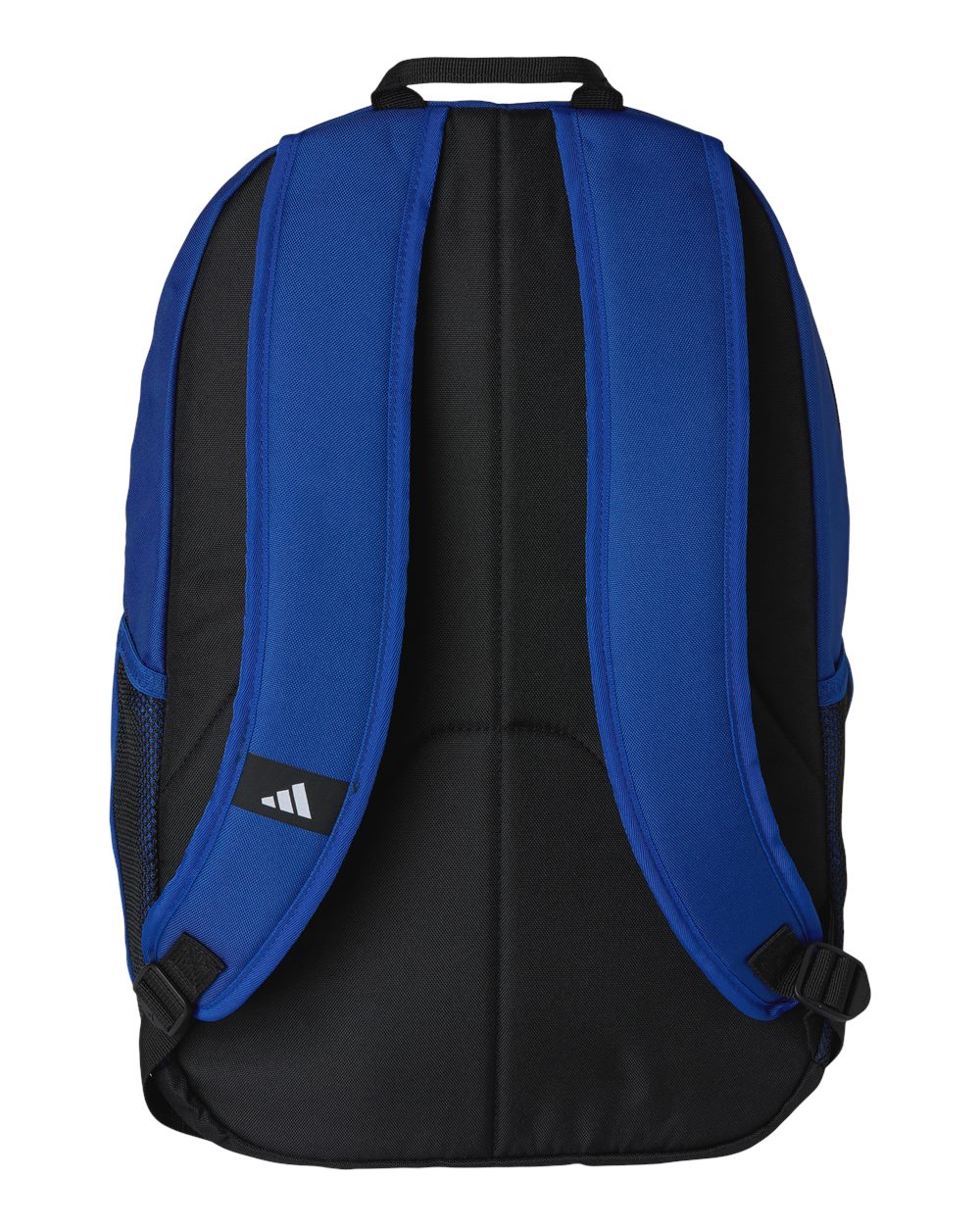Adidas Ab606 Striker 3 Backpack - Team Royal Blue