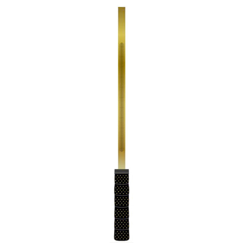 Adidas Adipower Pro Edt 14 2025 Pickleball Paddle - Bk/gd / Os