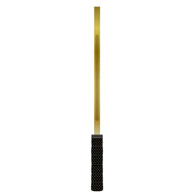 Adidas Adipower Pro Edt 16 2025 Pickleball Paddle - Bk/gd / Os