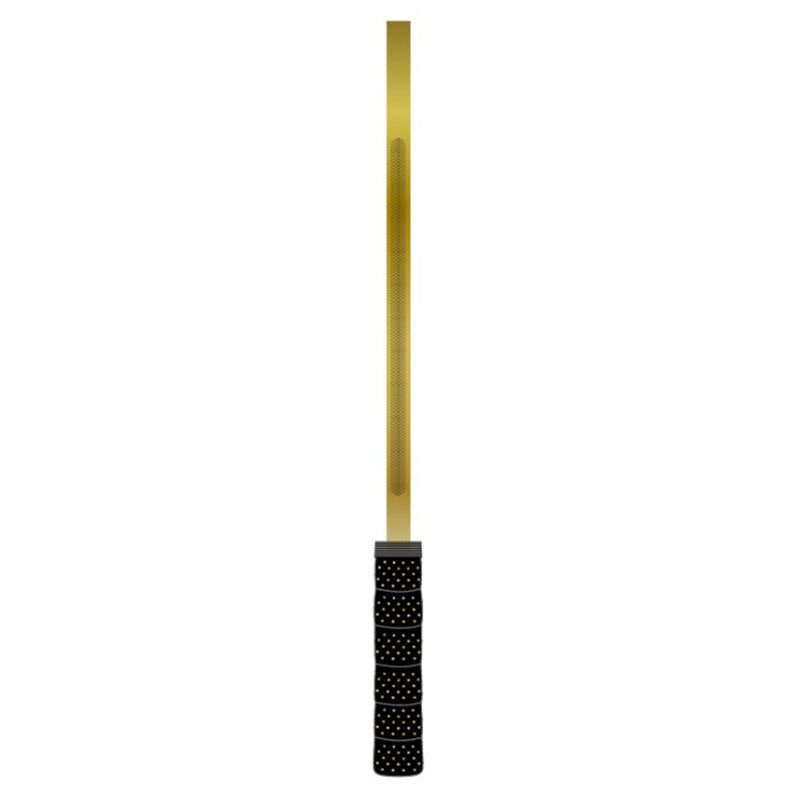 Adidas Adipower Pro Edt 16 c 2025 Pickleball Paddle - Bk/gd / Os