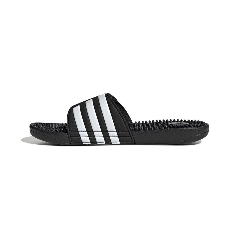 Adidas Adissage Slide (m) (black)