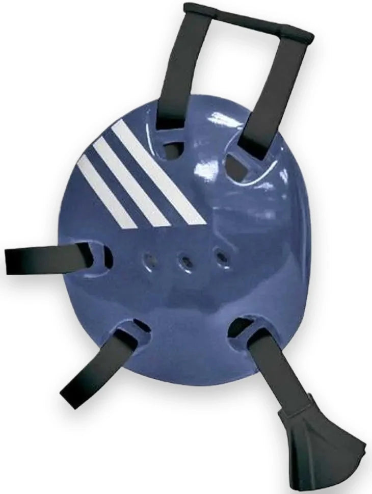 Adidas Ae100c Ear Guard - Navy Black