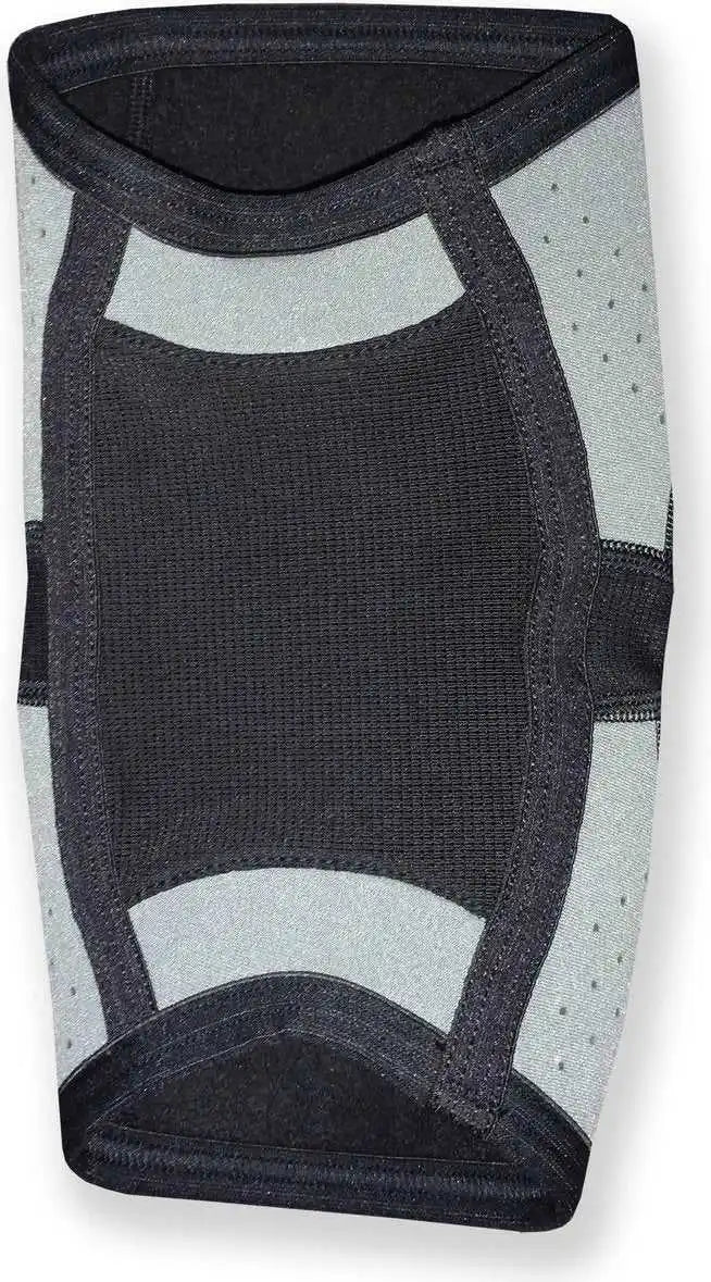 Adidas Ak102 Tonal Kneepad - Gray Black